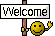 :21: