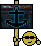 :anker:
