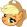 :applecool: