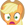 :applejackshocked: