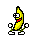 ))
