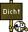 :dicht: