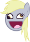 :dhawesome: