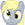 :derpyconfused: