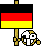 :deu: