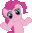 :ppdunnolol: