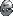:esl: