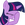 :facehoof: