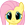 :fluttershysad: