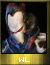 :wl: