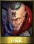 :wse: