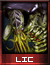 :lic: