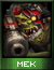 :mek: