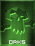 :randorks: