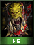 :wb: