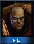 :fc_r: