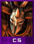 :cs: