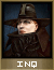 :inq:
