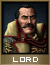 :lordg: