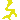 :imbaerblitz: