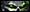 :necron: