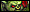 :ork: