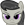 :octaviaangry: