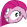 :pinkamenadianepie: