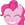 :pinkiepieexcited: