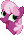 :ponyawesome: