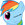 :rainbowdashwink: