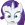:raritystunned: