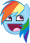 :rdawesome: