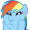 :rdsoooawesome: