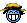 :stroh: