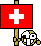 :sui: