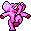 :tanzofant: