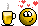 :tee: