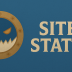 Site-Status